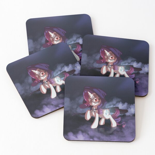 Item preview, Evil Rarity designed and sold by David Škoda.