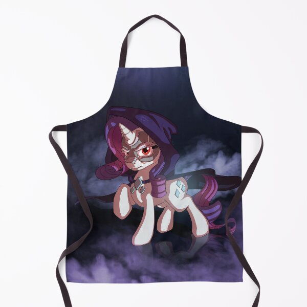 Item preview, Evil Rarity designed and sold by David Škoda.