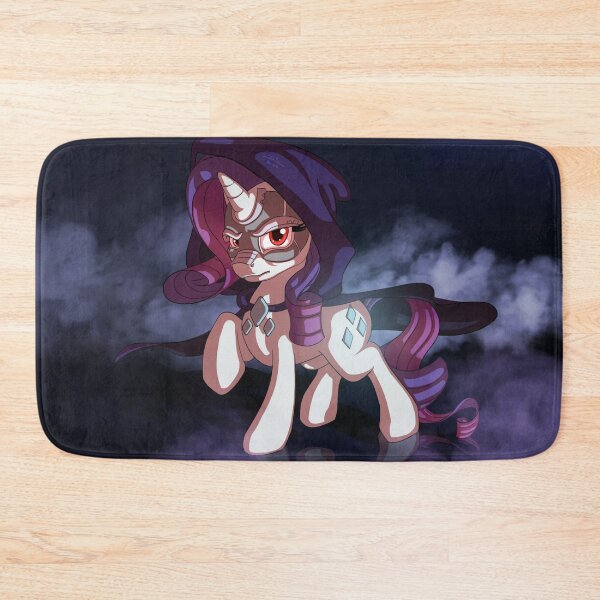 Item preview, Evil Rarity designed and sold by David Škoda.