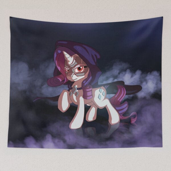Item preview, Evil Rarity designed and sold by David Škoda.
