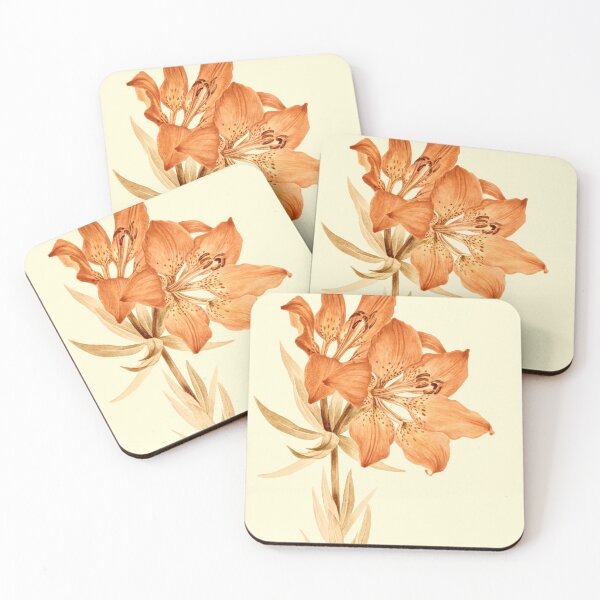 Item preview, Royal lily designed and sold by jefboutique6150.