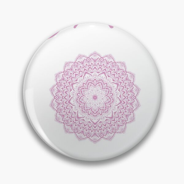 Item preview, Sat Nam designed and sold by SolSuenos.