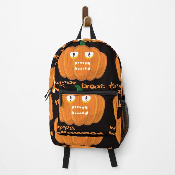 Item preview, vampire pumpkin Halloween designed and sold by Designer-amjed.