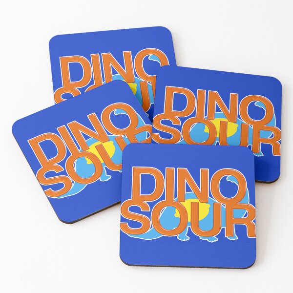 Item preview, DINOSOUR designed and sold by Klementsen.