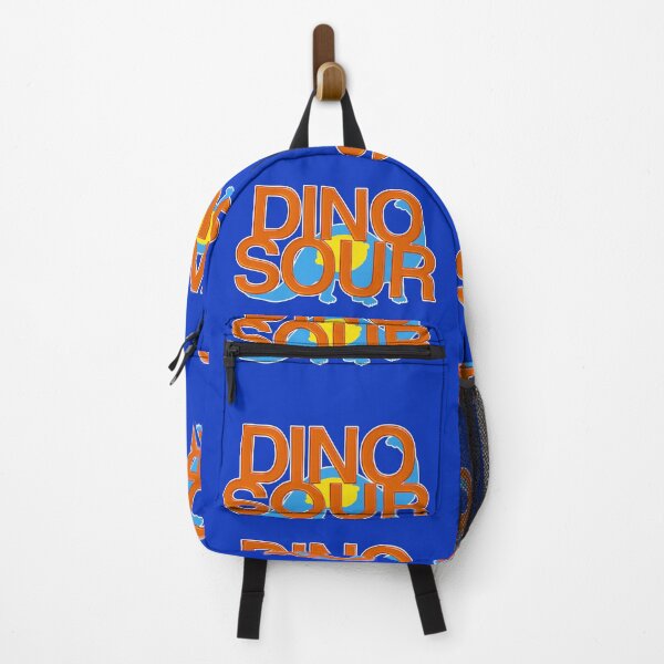 Item preview, DINOSOUR designed and sold by Klementsen.