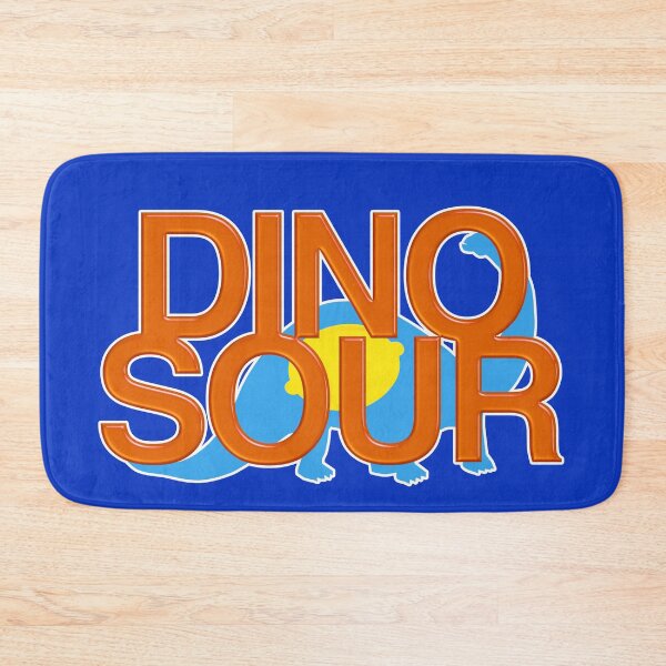 Item preview, DINOSOUR designed and sold by Klementsen.