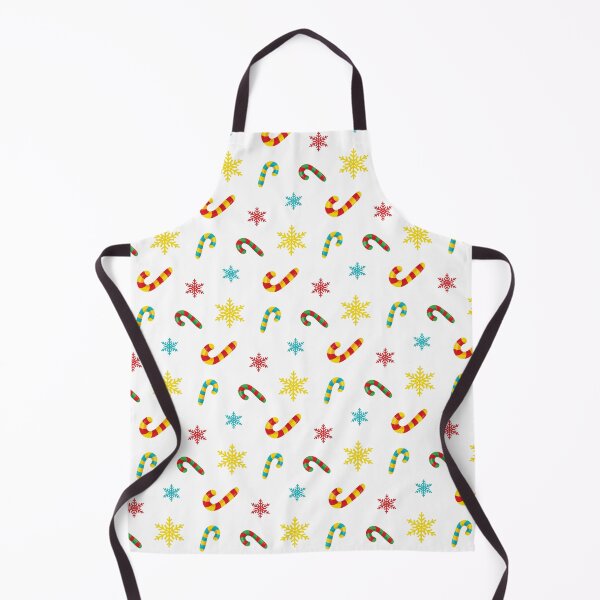 Item preview, Christmas Candy Cane Pattern designed and sold by minimalconcept.