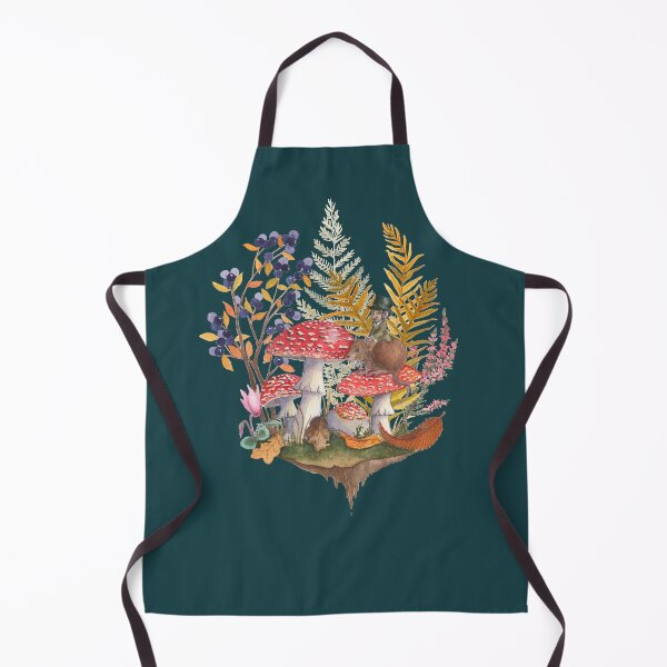 Item preview, SMALL designed and sold by lesliebr.