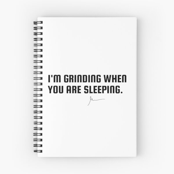 Item preview, Gary vee quotes designed and sold by SpiritualCode.