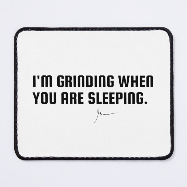 Item preview, Gary vee quotes designed and sold by SpiritualCode.