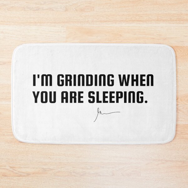 Item preview, Gary vee quotes designed and sold by SpiritualCode.