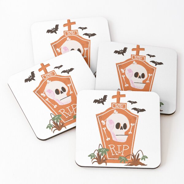 Item preview, Halloween designed and sold by Cmarciarocha.