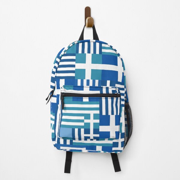 Item preview, Greek flag designed and sold by portokalis.