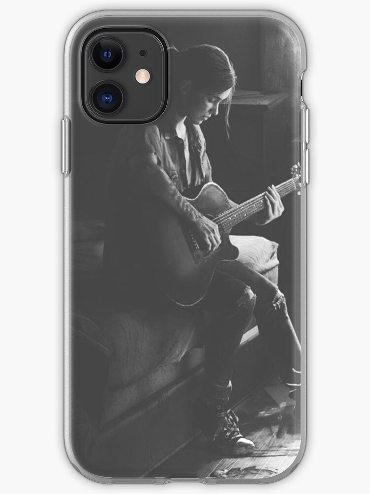 Endure and Survive iPhone 11 case Endure and Survive iPhone 11 case