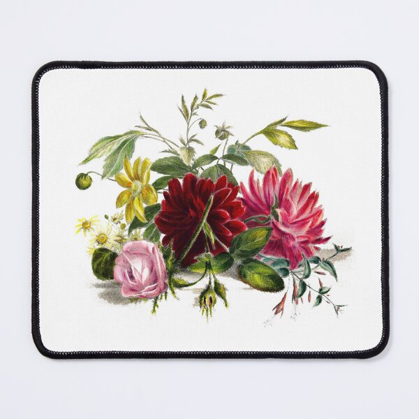 Item preview, bunch of flowers designed and sold by SMILE88.