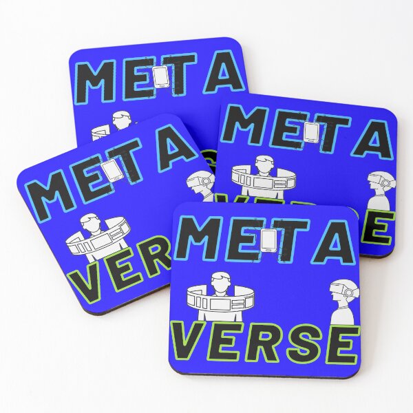 Item preview, metaverse designed and sold by nakavt.