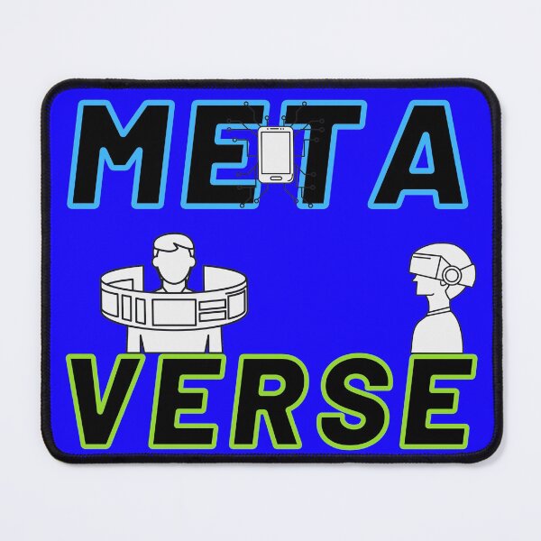 Item preview, metaverse designed and sold by nakavt.