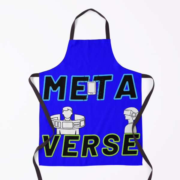 Item preview, metaverse designed and sold by nakavt.