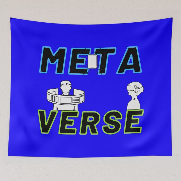 Item preview, metaverse designed and sold by nakavt.