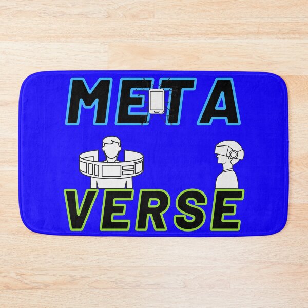 Item preview, metaverse designed and sold by nakavt.