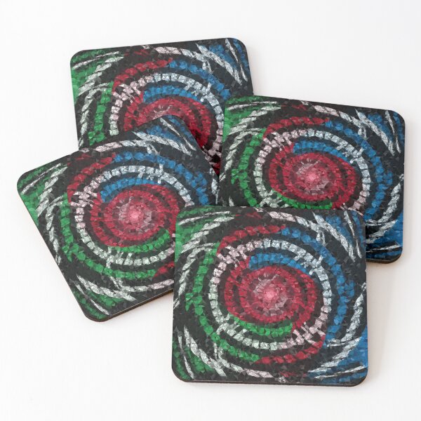 Item preview, Johan designed and sold by Sonja Saxvik.