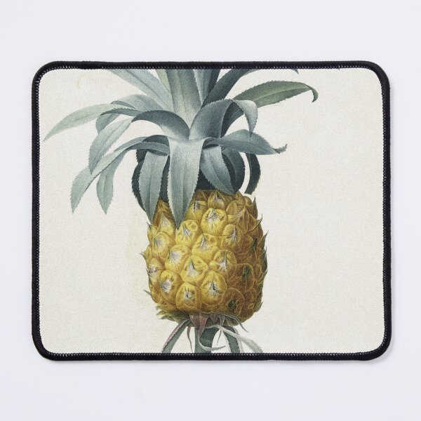 Item preview, Pineapple designed and sold by BillyBernie.