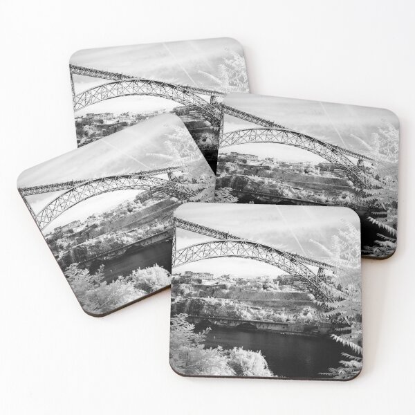 Item preview, Maria Pia Bridge designed and sold by Benjamin Fauvel.