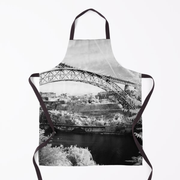 Item preview, Maria Pia Bridge designed and sold by Benjamin Fauvel.
