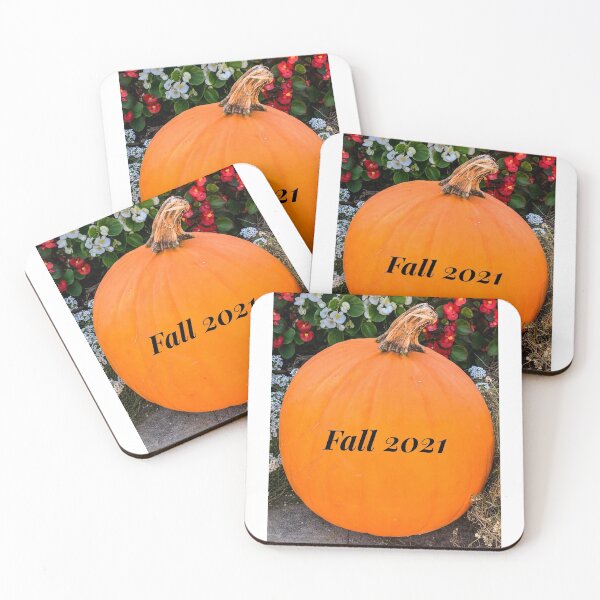 Item preview, Pumpkin 2021 designed and sold by Rjsmommy23.