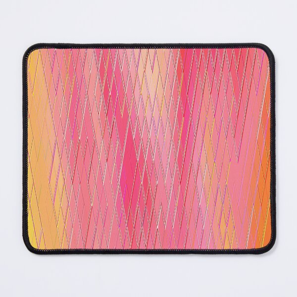 Item preview, Re-Created Vertices No. 32 by Robert S. Lee designed and sold by robertsleeart.