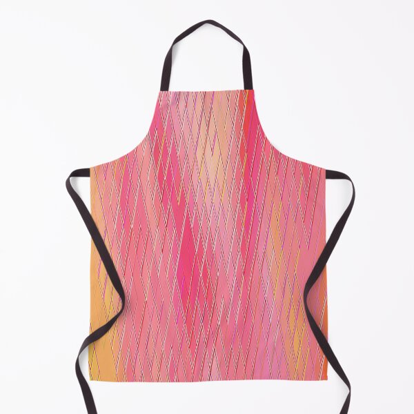 Item preview, Re-Created Vertices No. 32 by Robert S. Lee designed and sold by robertsleeart.