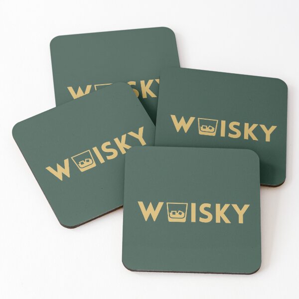 Item preview, Whisky designed and sold by Sophie  Aquin.
