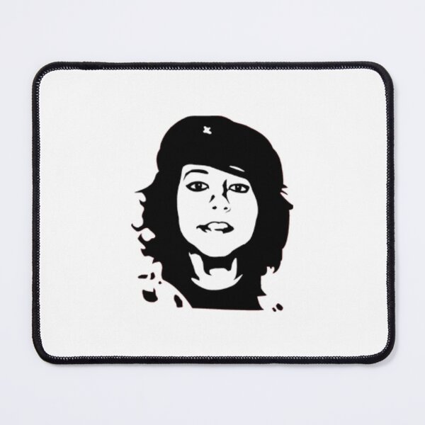 Item preview, Boxxy Che Guevara designed and sold by Anon-Moose.