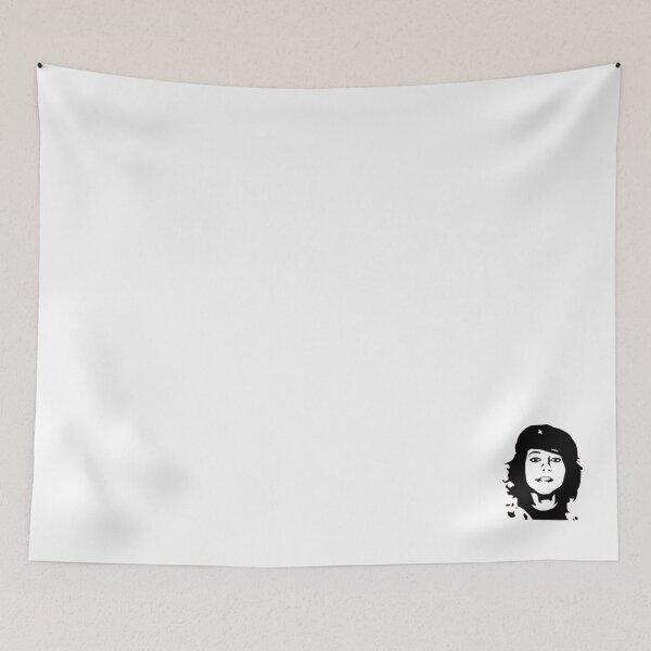 Item preview, Boxxy Che Guevara designed and sold by Anon-Moose.