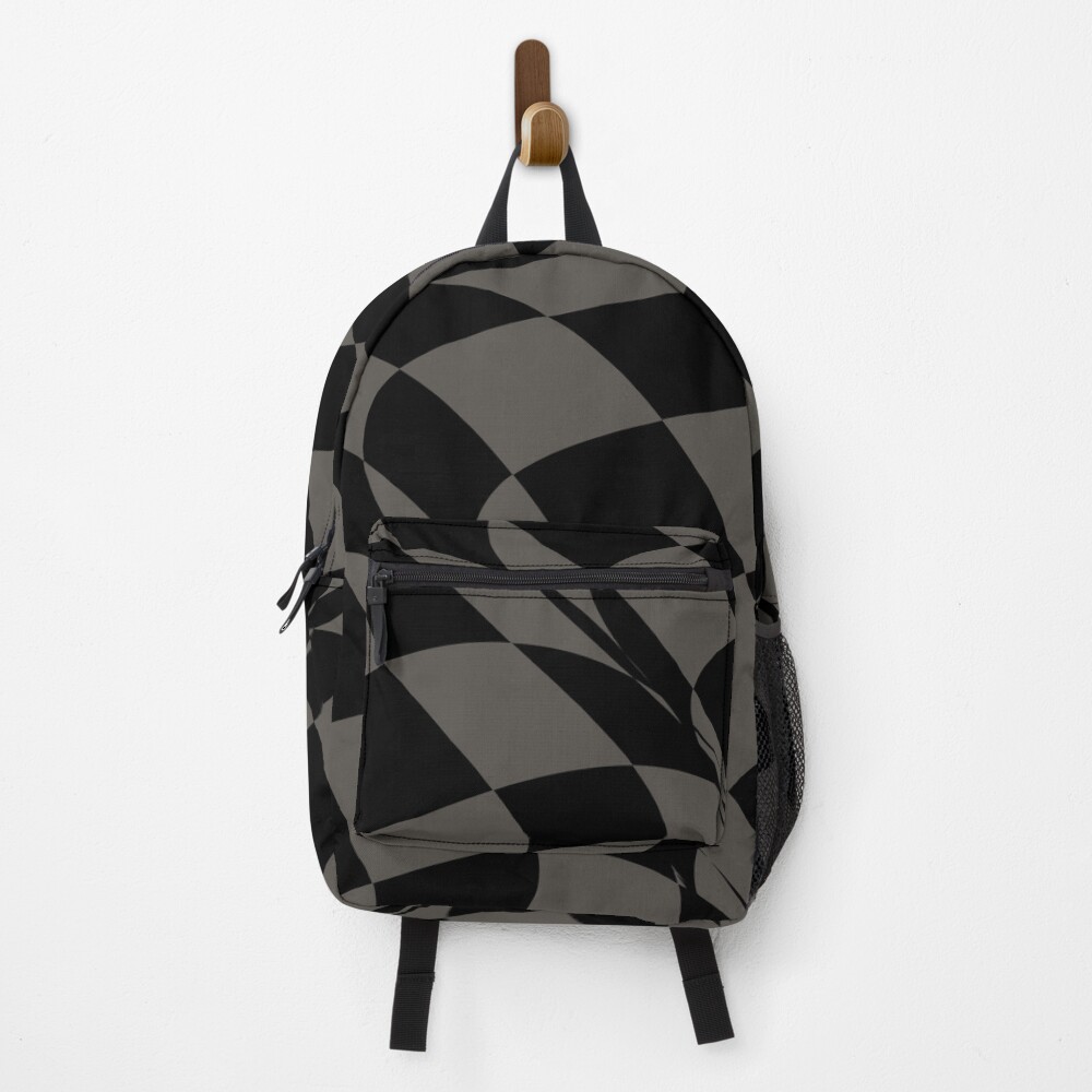 Artikel-Vorschau von Rucksack, designt und verkauft von ColorOfTheYears.