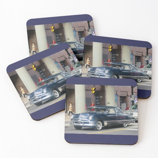 Item preview, Classic car - hope someone can tell me what it is! designed and sold by Shulie1.