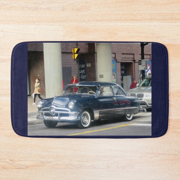 Item preview, Classic car - hope someone can tell me what it is! designed and sold by Shulie1.