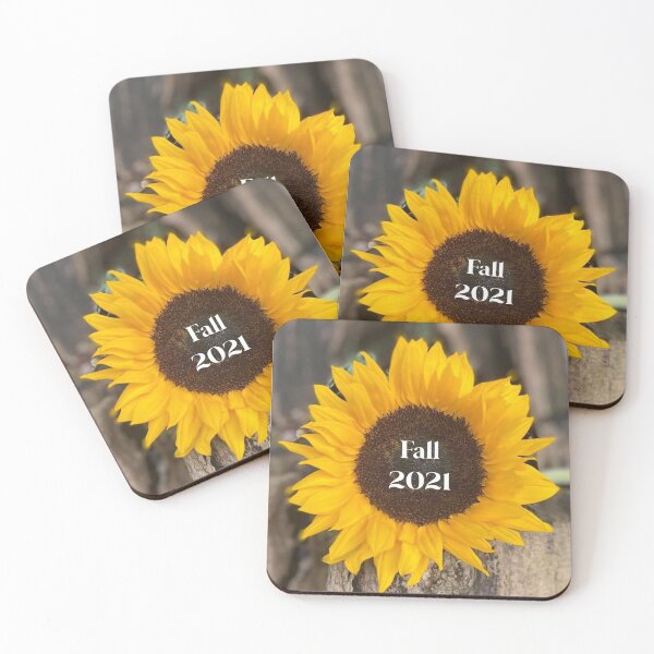 Item preview, Fall Sunflower.   designed and sold by Rjsmommy23.