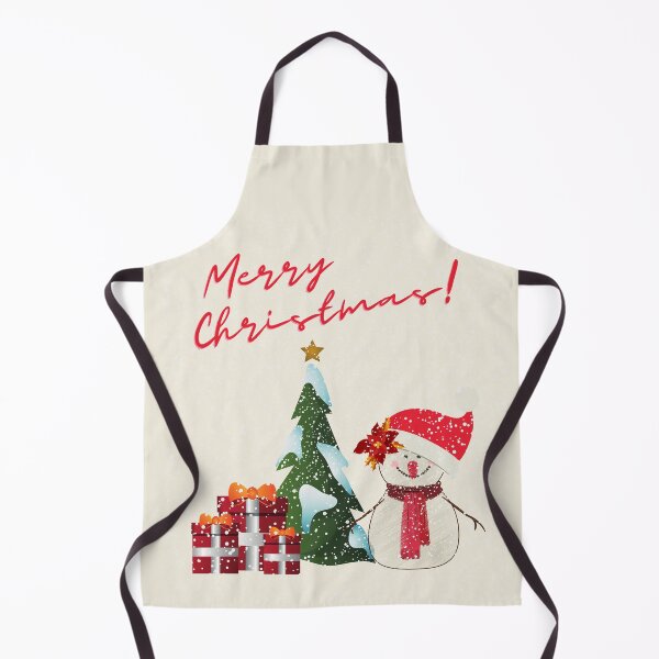 Item preview, Snowy Christmas designed and sold by Ksaavet.