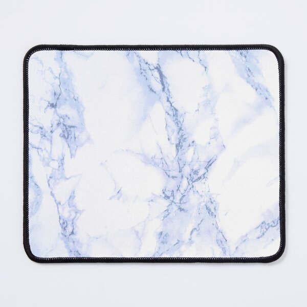 Item preview, Blue marble designed and sold by MarinaBDesigns.