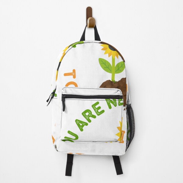 Item preview, You Are Never Too Old To Play In The Dirt designed and sold by 24FAHSION.