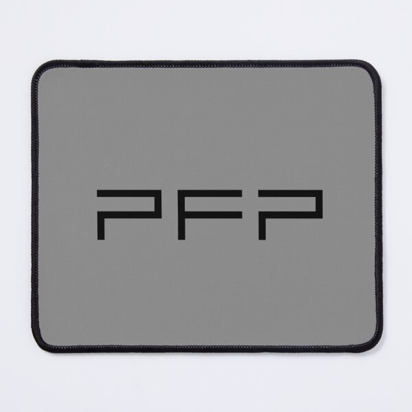Item preview, The World God Only Knows- PFP designed and sold by FlowDesigns.