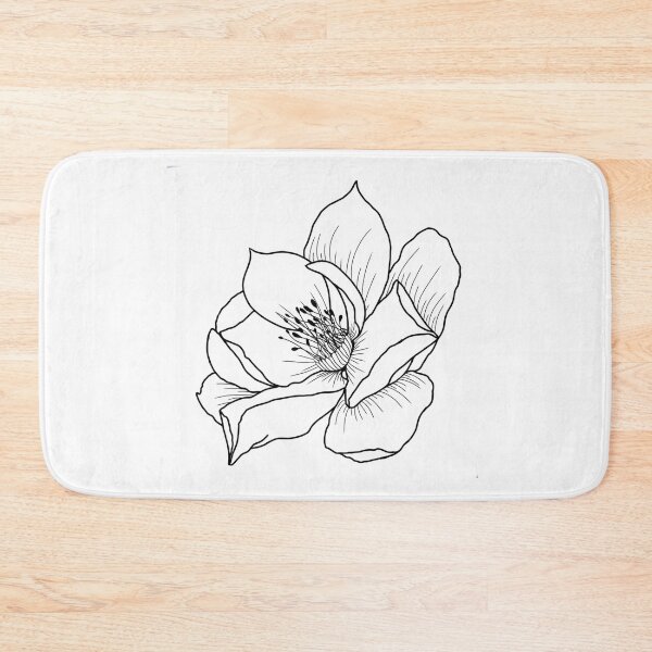 Item preview, flower designed and sold by bateka.