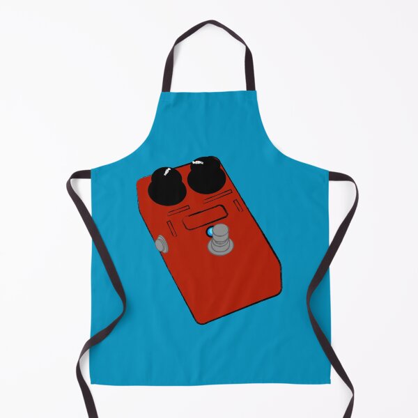 Item preview, Dynacomp designed and sold by CERichards.