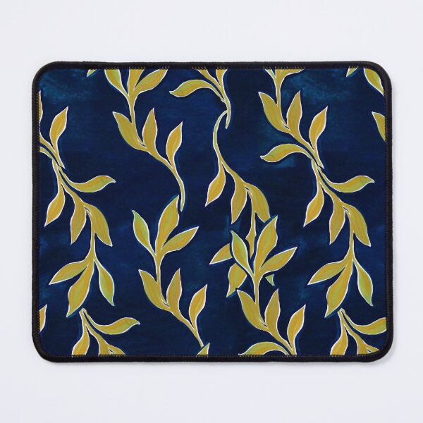Item preview, Twisting Leaves designed and sold by charlottenich5.
