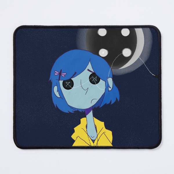 Item preview, A Ghost’s Eye Hidden in Plain Sight designed and sold by HighruleCastle.