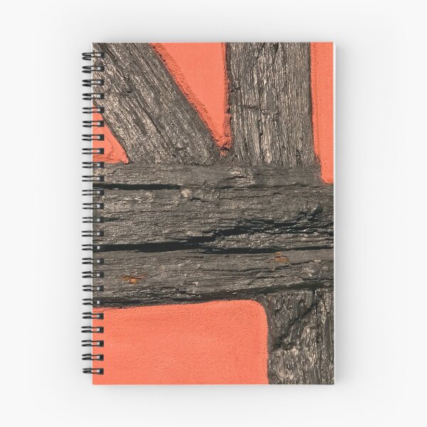 Item preview, Timber-framed wall designed and sold by Postertale.