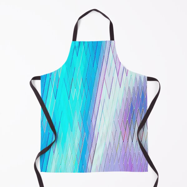 Item preview, Re-Created Vertices No. 28 by Robert S. Lee designed and sold by robertsleeart.