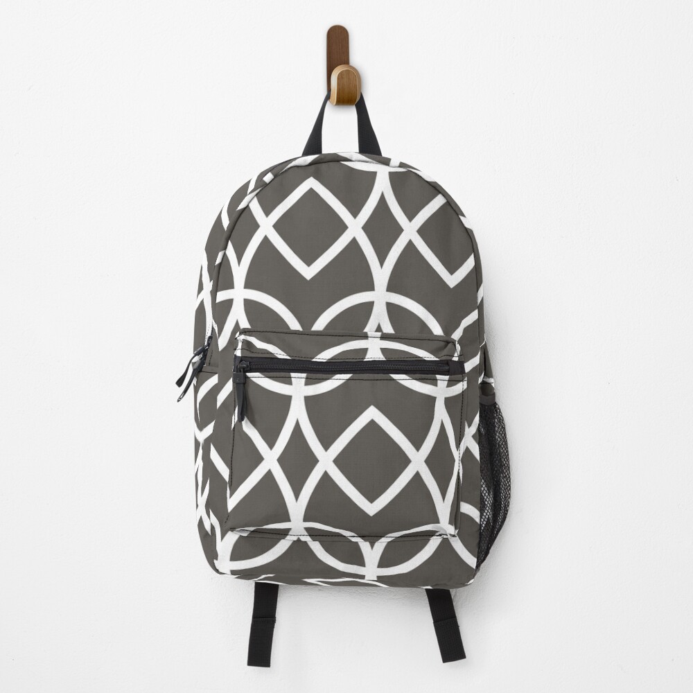 Artikel-Vorschau von Rucksack, designt und verkauft von ColorOfTheYears.