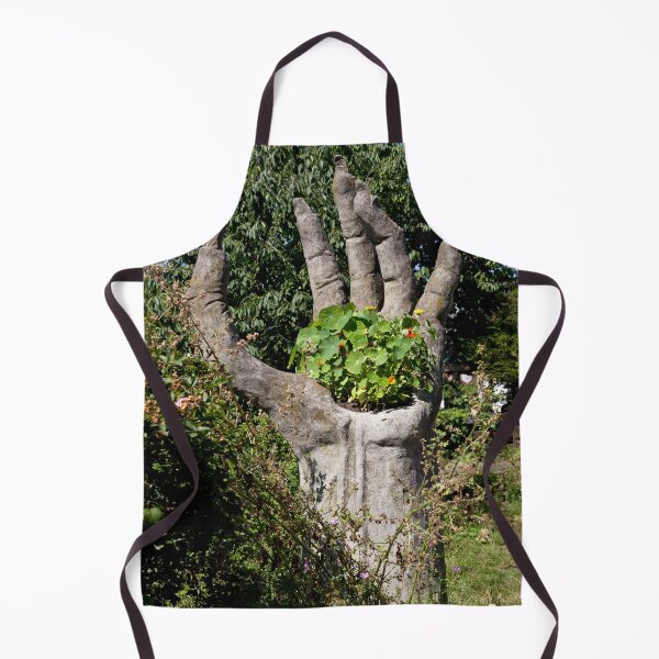 Item preview, A tree sculpture with flowers designed and sold by Postertale.